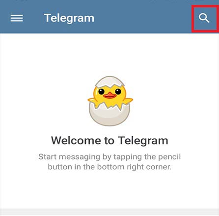 Cara Membuat Kuis di Telegram
